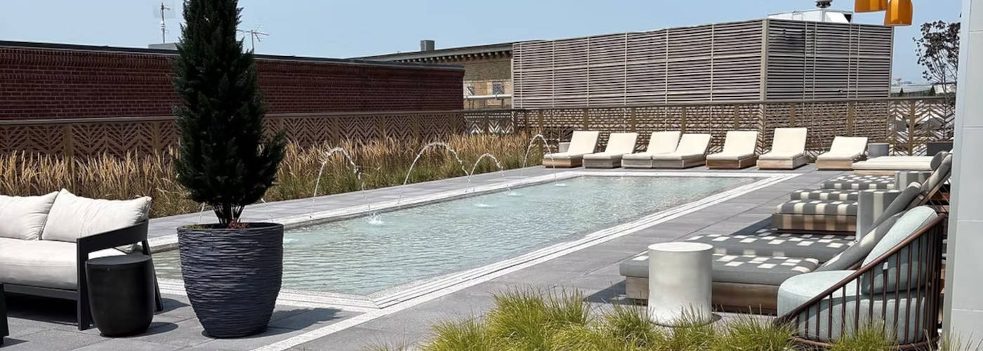 Featured Image for GORDON CONTRACTORS, INC.